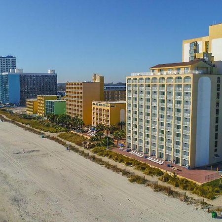 Holiday Home In Myrtle Beach 51305 Номер фото