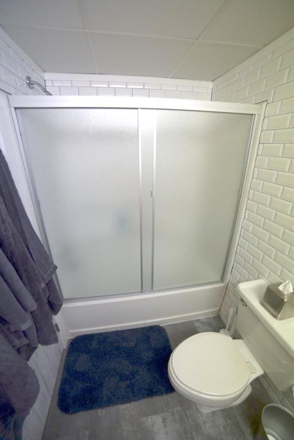 Holiday Home In Myrtle Beach 51305 Екстер'єр фото