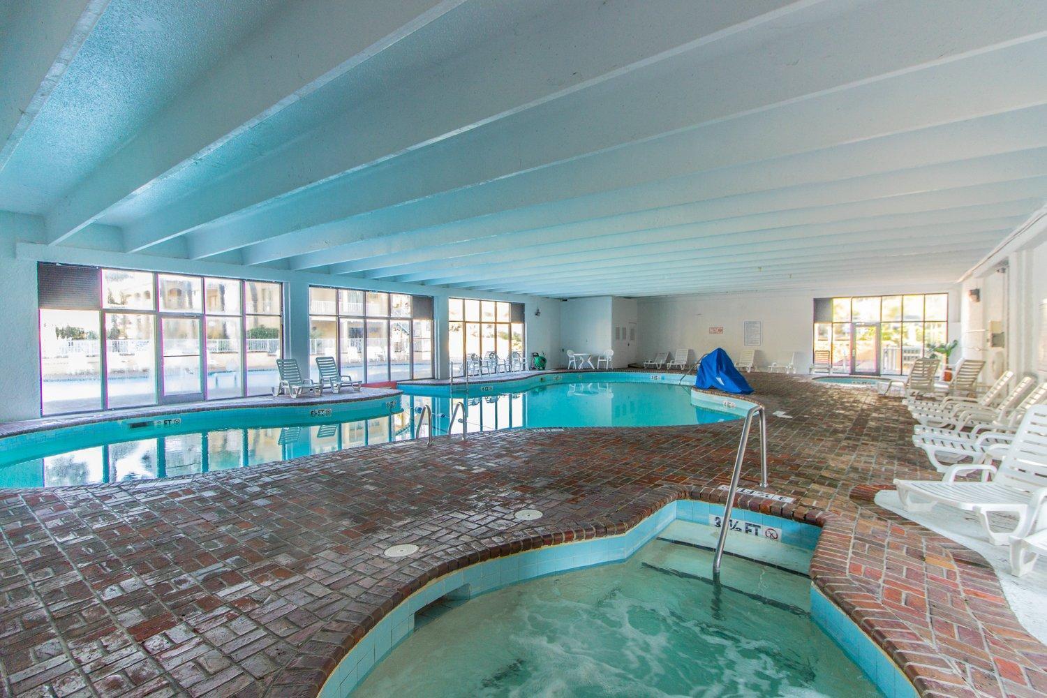 Holiday Home In Myrtle Beach 51305 Номер фото